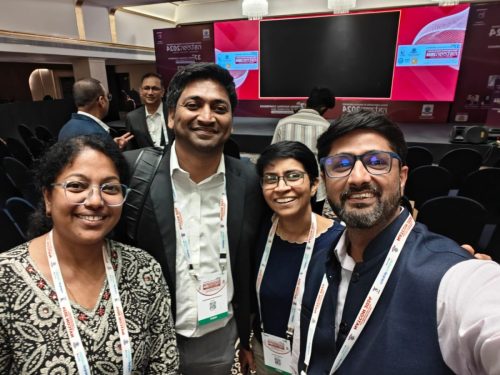 WhatsApp-Image-2026-01-20-at-1.32.38-PM