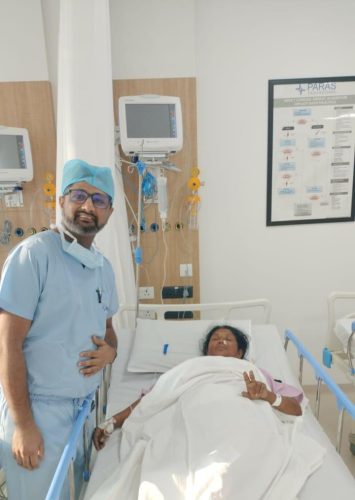 WhatsApp-Image-2026-01-20-at-1.31.59-PM-1