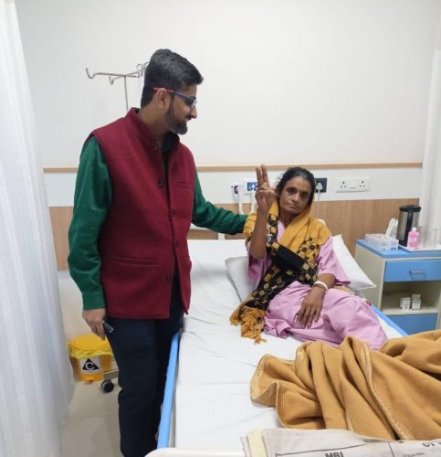 WhatsApp-Image-2026-01-20-at-1.31.59-PM