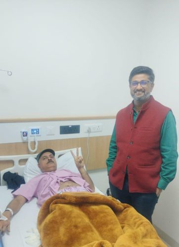 WhatsApp-Image-2026-01-20-at-1.32.00-PM