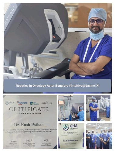 WhatsApp-Image-2026-01-20-at-1.32.37-PM